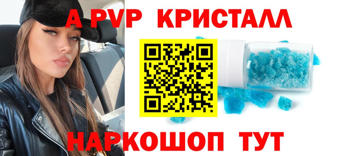 Alfa_PVP СК Саранск