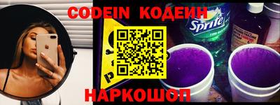 индика Пенза
