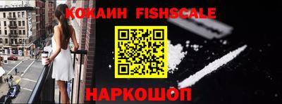 индика Пенза