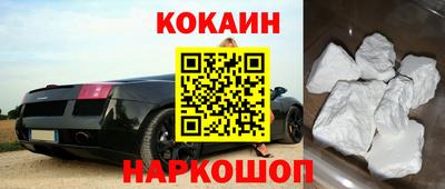 индика Пенза