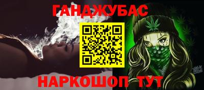 индика Пенза