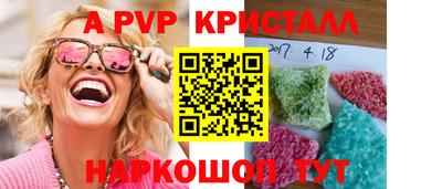 индика Пенза