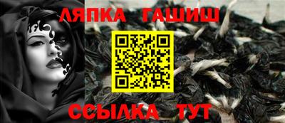 индика Пенза